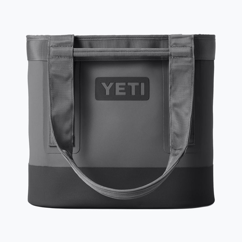 Táska YETI Camino Carryall 20 l storm gray 2