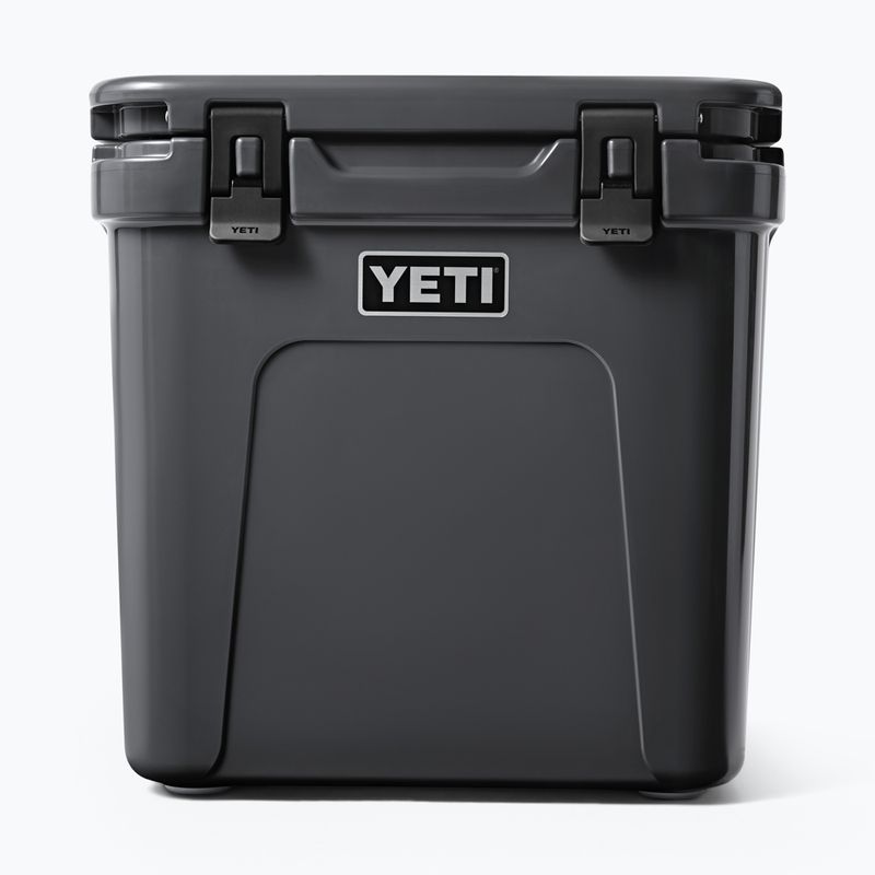 Turisthűtő YETI Roadie 45 l charcoal 3