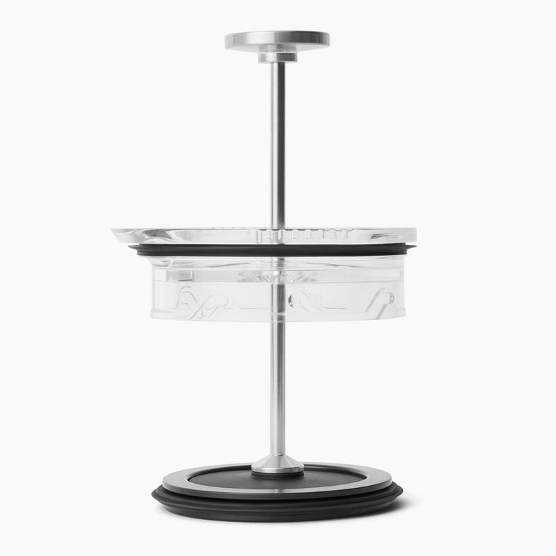 Kávéfőző YETI French Press 1,9 l white 10