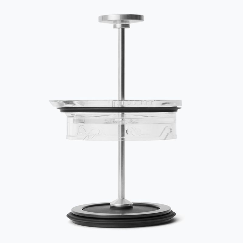 Kávéfőző YETI French Press 1,9 l navy 10