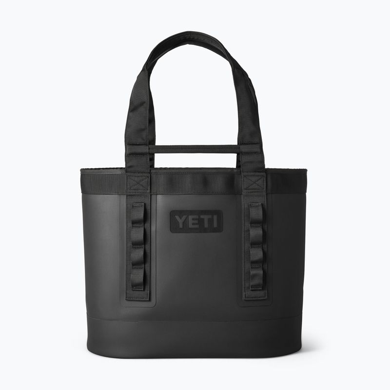 Táska YETI Camino Carryall 35 l black