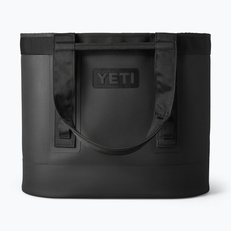 Táska YETI Camino Carryall 35 l black 2