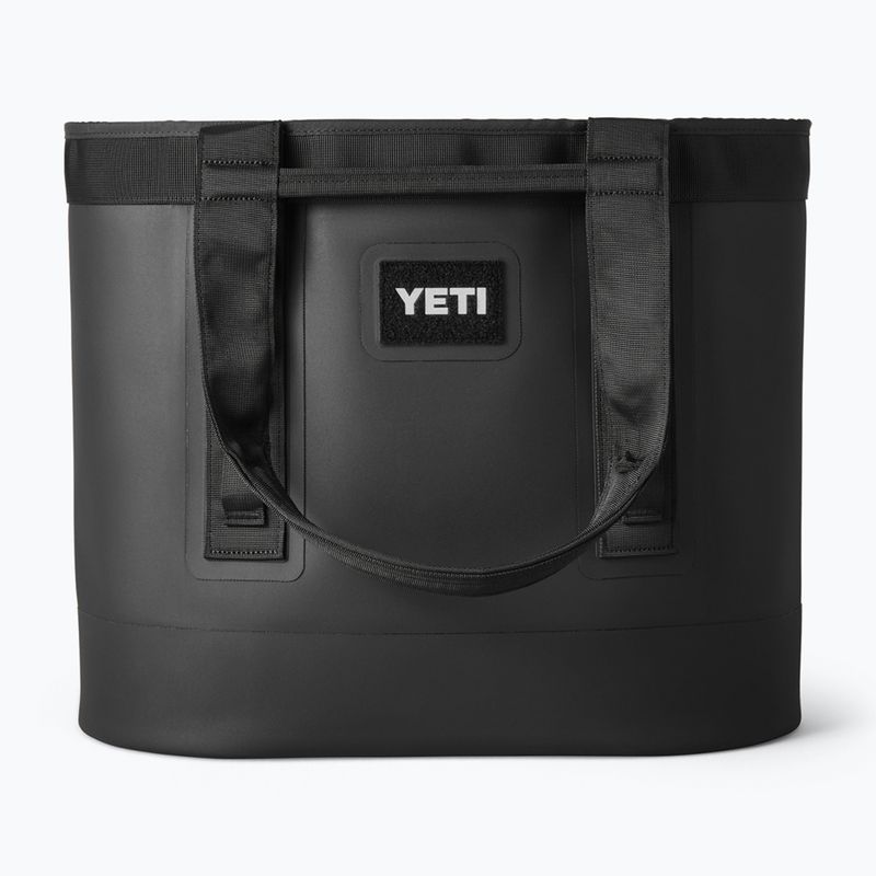 Táska YETI Camino Carryall 35 l black 3