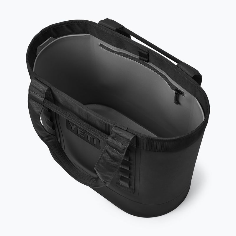 Táska YETI Camino Carryall 35 l black 4