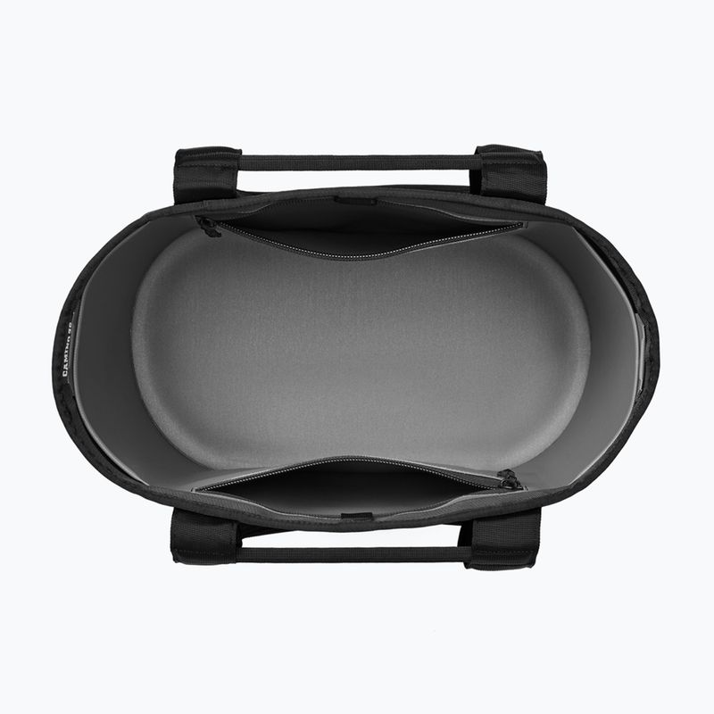 Táska YETI Camino Carryall 35 l black 6