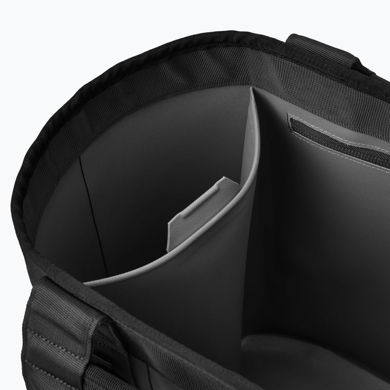 Táska YETI Camino Carryall 35 l black 9