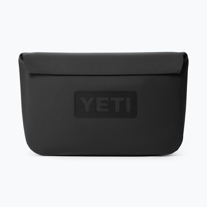 Övtáska YETI SideKick Dry 3 l black