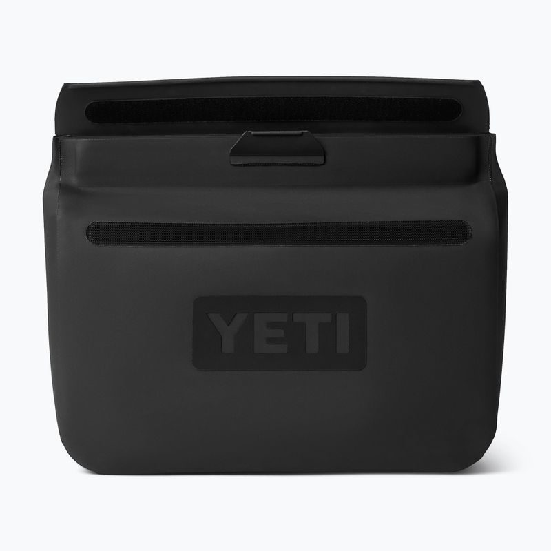Övtáska YETI SideKick Dry 3 l black 4
