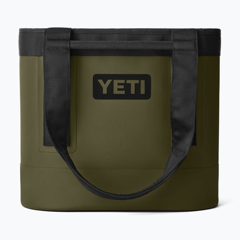 Táska YETI Camino Carryall 20 l olive 2