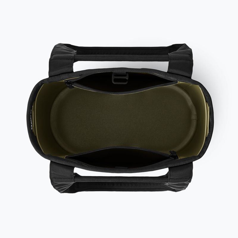 Táska YETI Camino Carryall 20 l olive 5