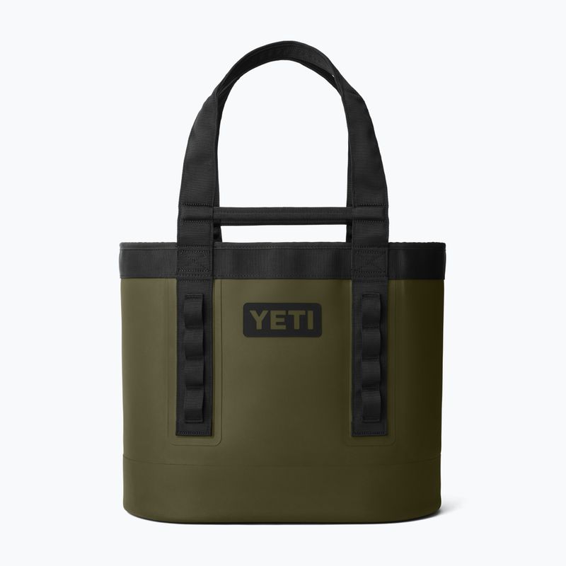 Táska YETI Camino Carryall 35 l olive
