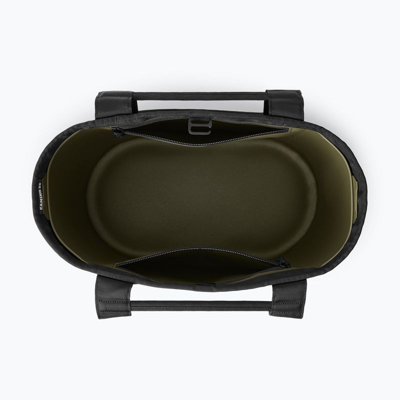 Táska YETI Camino Carryall 35 l olive 6