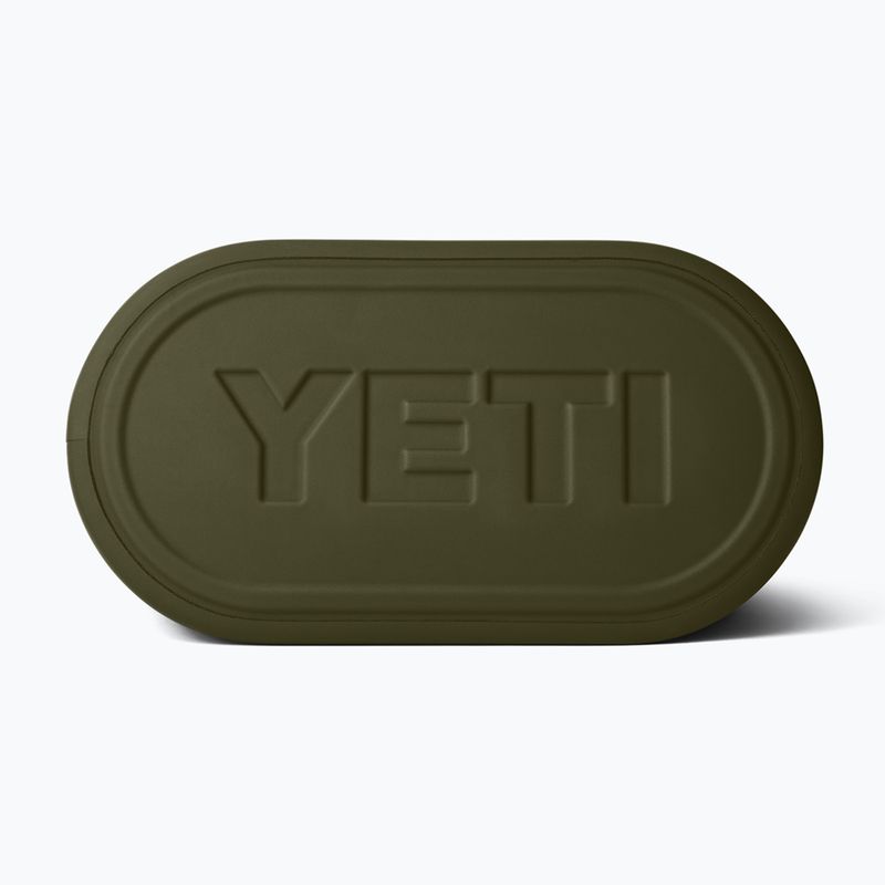 Táska YETI Camino Carryall 35 l olive 7