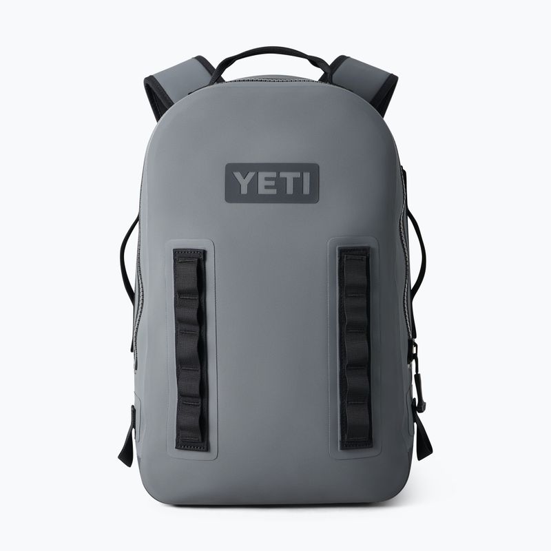 Túrahátizsák YETI Panga 28 l storm grey
