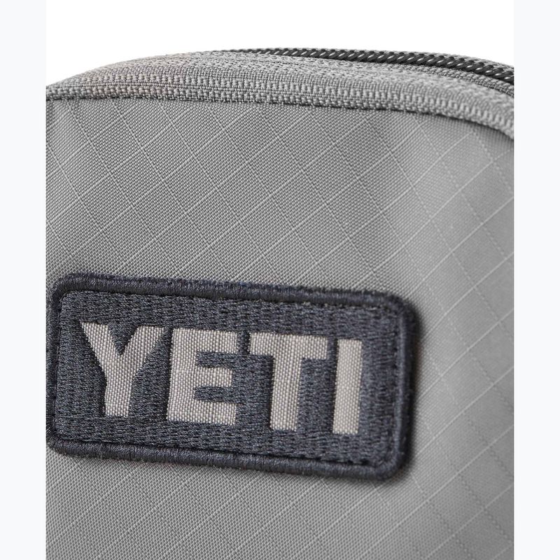 Utazási tervező YETI Crossroads Packing Cube Small grey 3