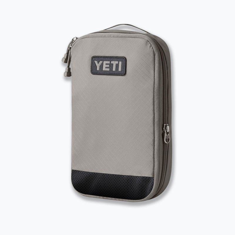 Utazási tervező YETI Crossroads Packing Cube Medium grey 2