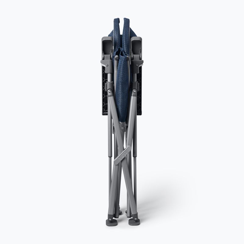 Túraszék YETI Trailhead Camp navy 6