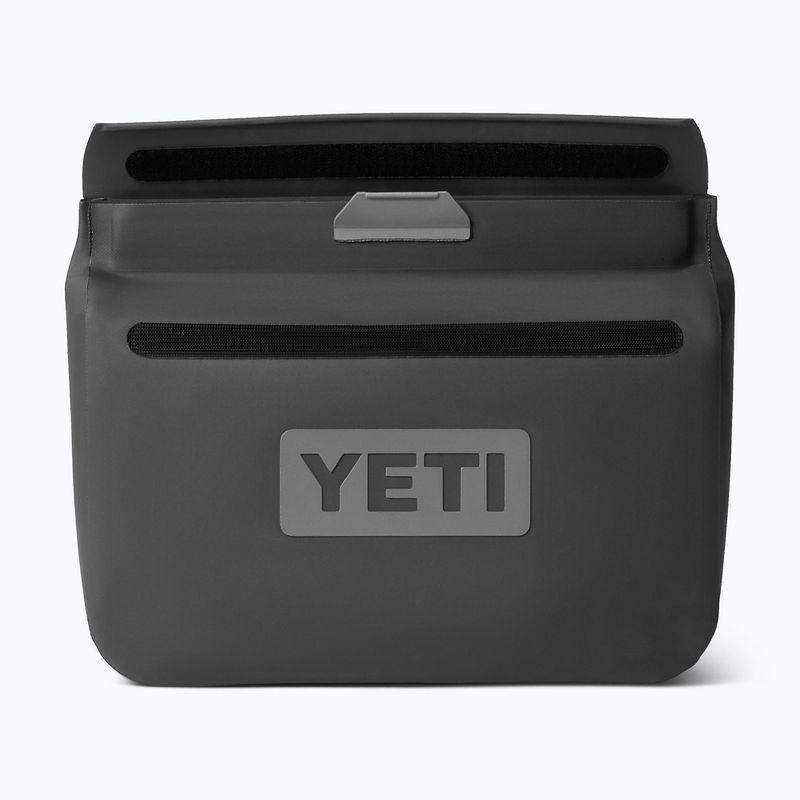Övtáska YETI SideKick Dry 3 l charcoal 4