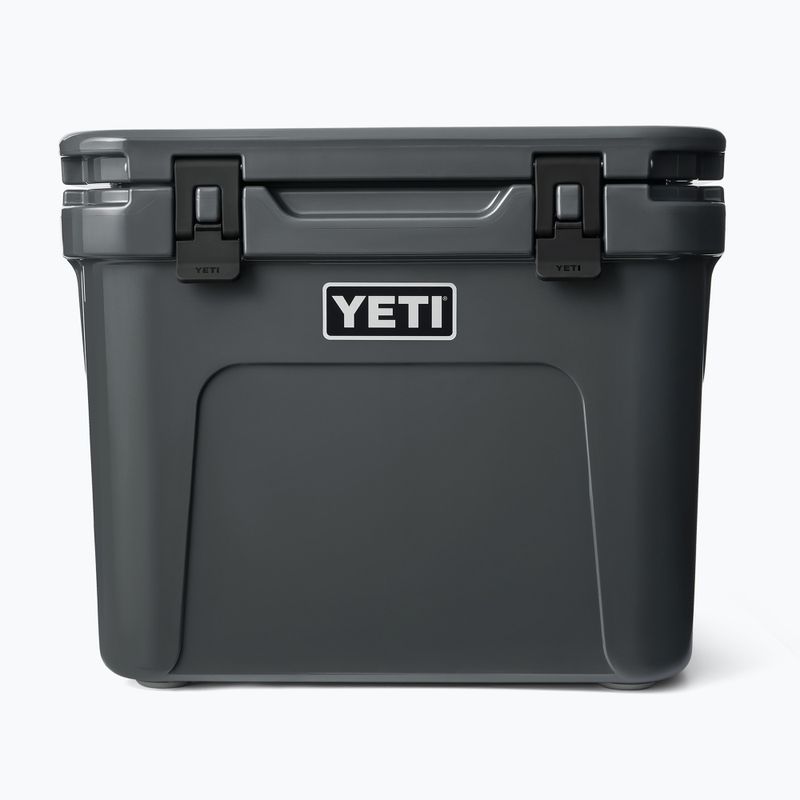Turisthűtő YETI Roadie 32 l charcoal