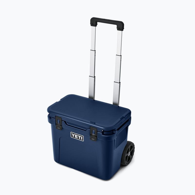 Túra hűtő YETI Roadie 32 navy