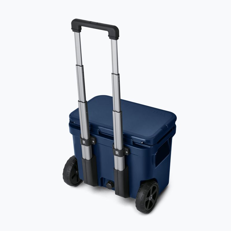 Hordozható hűtőláda YETI Roadie 32 l navy 2