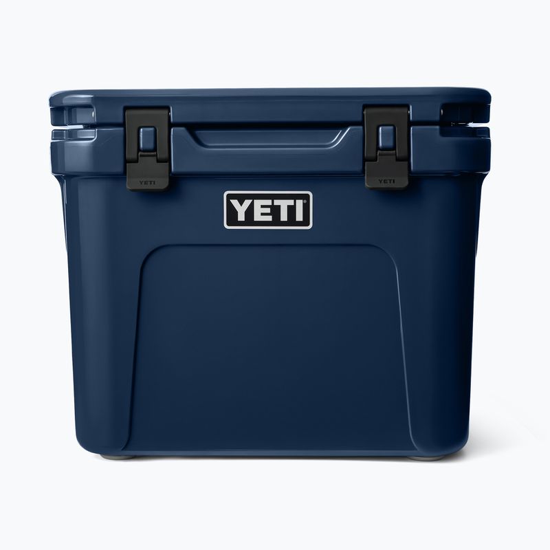 Hordozható hűtőláda YETI Roadie 32 l navy 4