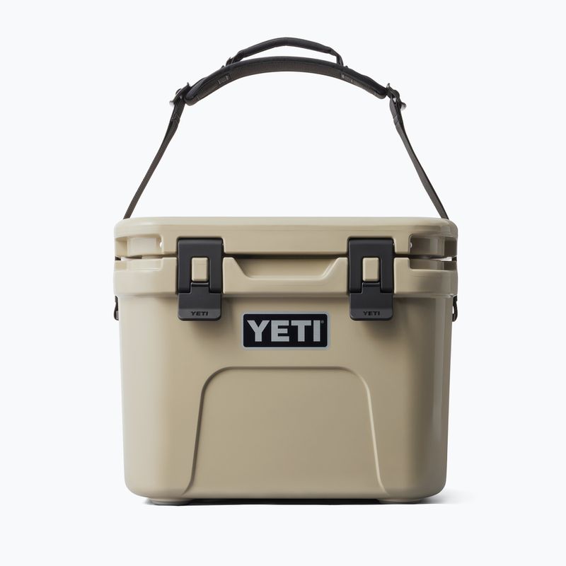 Turisztikai hűtőszekrény YETI Roadie 7,5 l tan 2