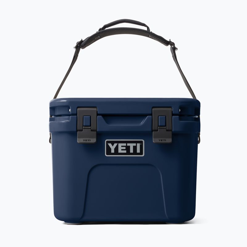 Hordozható hűtőláda YETI Roadie 7,5 l navy 2