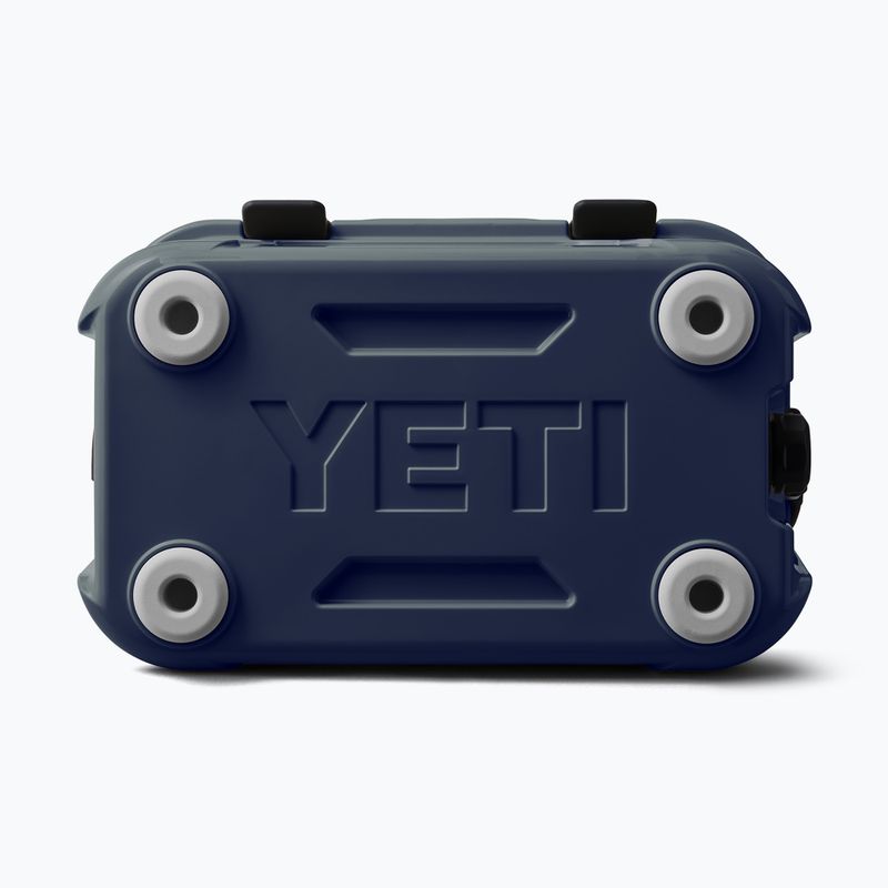 Hordozható hűtőláda YETI Roadie 7,5 l navy 5