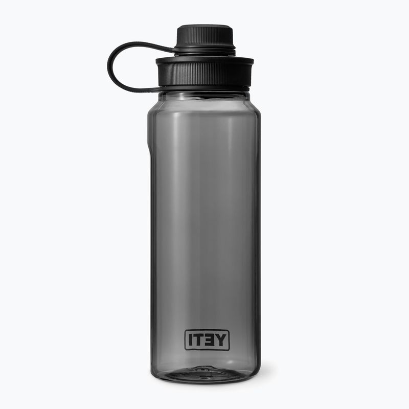 Túra palack YETI Yonder Tether Water 1000 ml charcoal 2