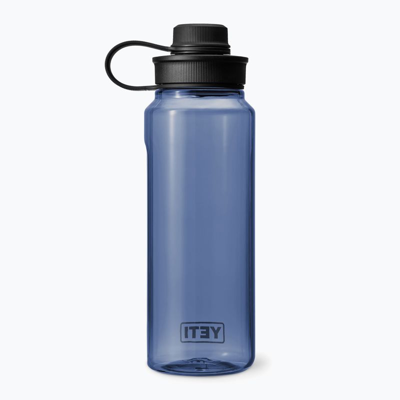 Túra palack YETI Yonder Tether Water 1000 ml navy 2