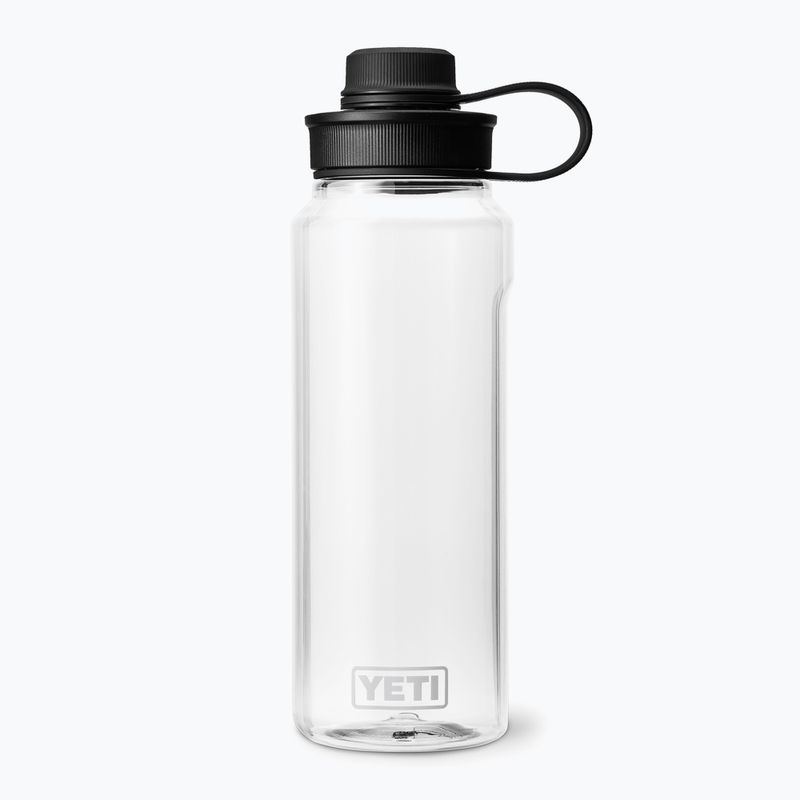 Túra palack YETI Yonder Tether Water 1000 ml clear