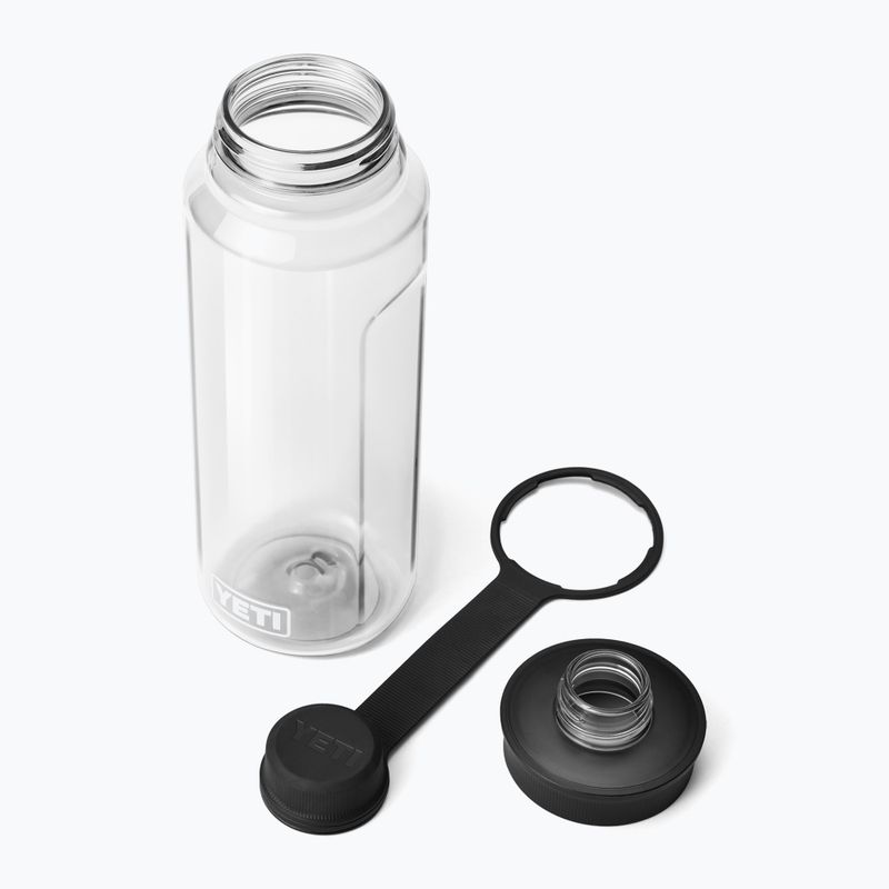 Túra palack YETI Yonder Tether Water 1000 ml clear 5