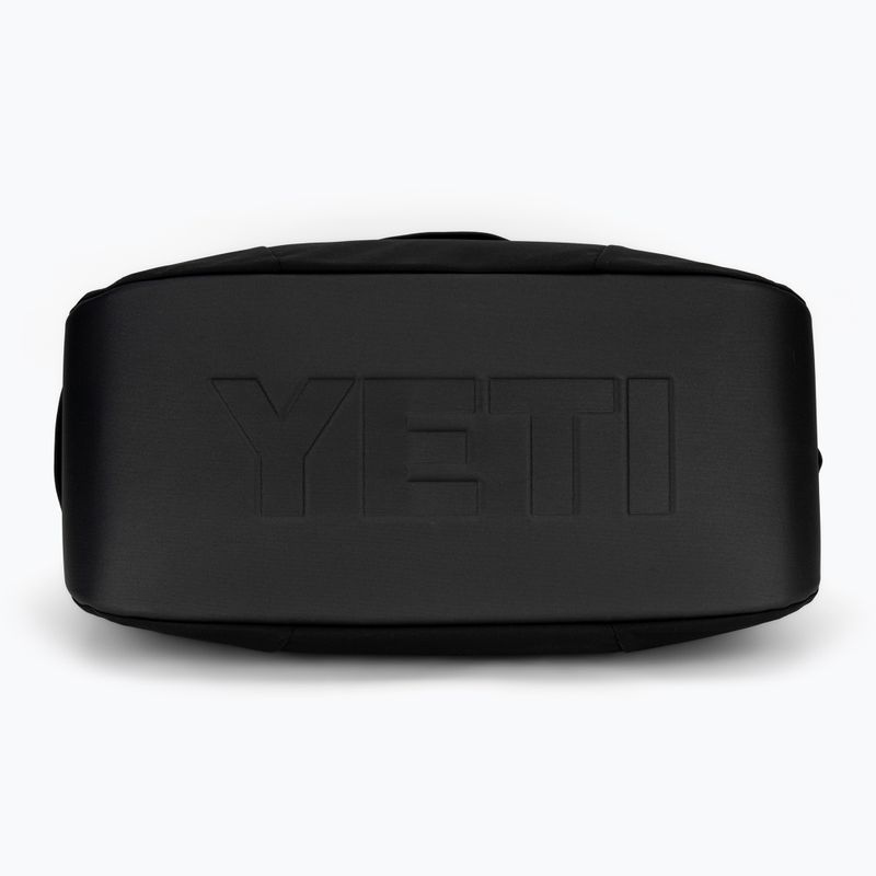 Utazótáska YETI Crossroads 60 l fekete 4
