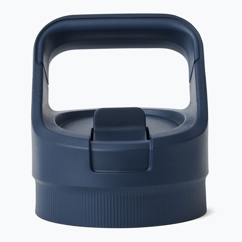 Túra palack YETI Yonder Straw 750 ml navy 7