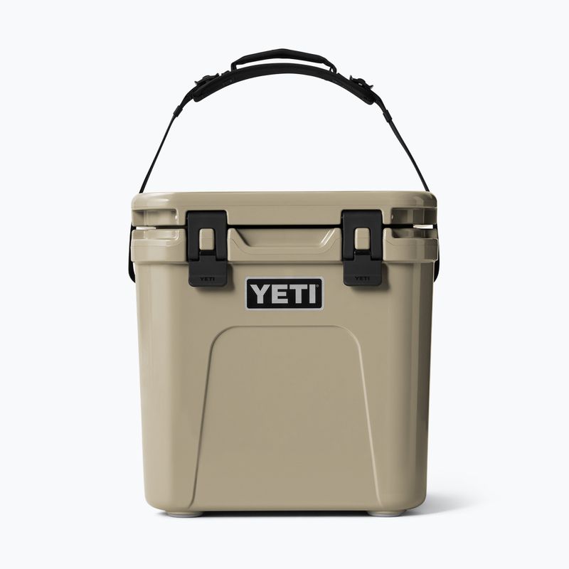 Turisztikai hűtőláda YETI Roadie 20 l 2