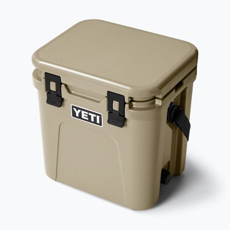Turisztikai hűtőláda YETI Roadie 20 l 3