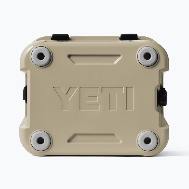Turisztikai hűtőláda YETI Roadie 20 l 5