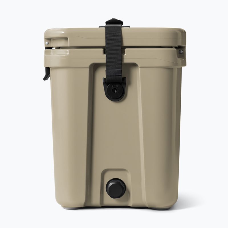 Turisztikai hűtőláda YETI Roadie 20 l 6