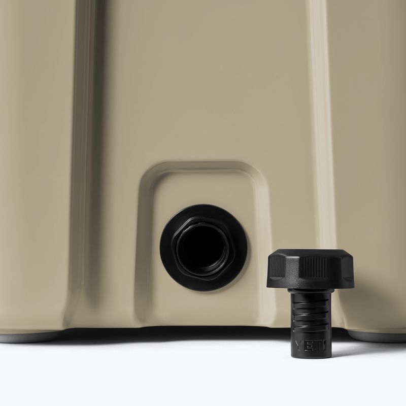 Túra hűtő YETI Roadie cheap 10