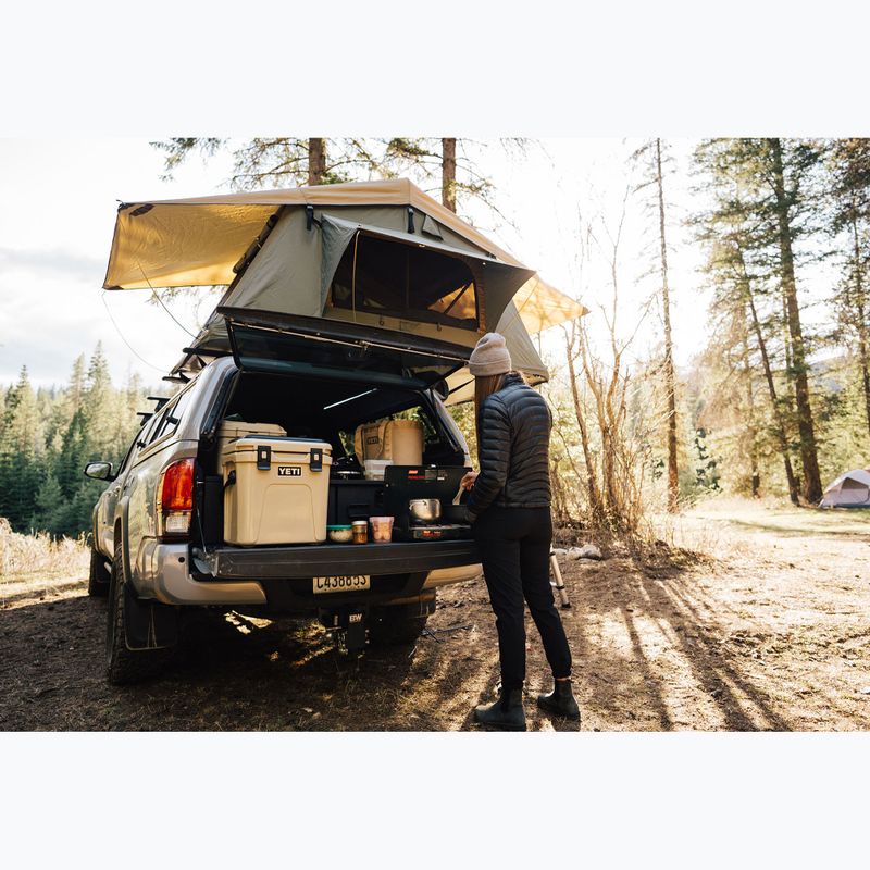 Túra hűtő YETI Roadie cheap 11