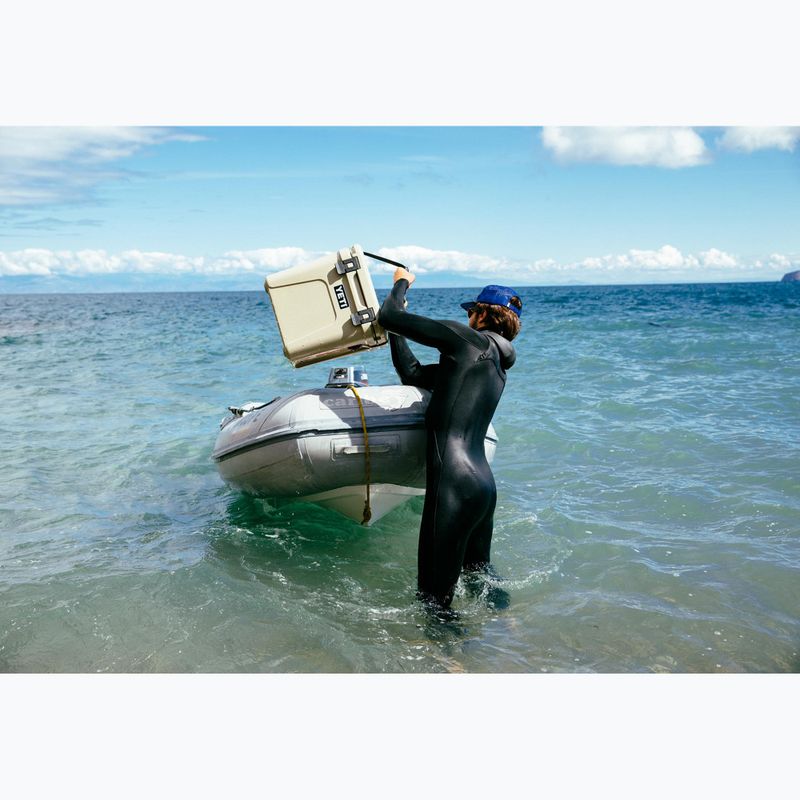 Túra hűtő YETI Roadie cheap 13