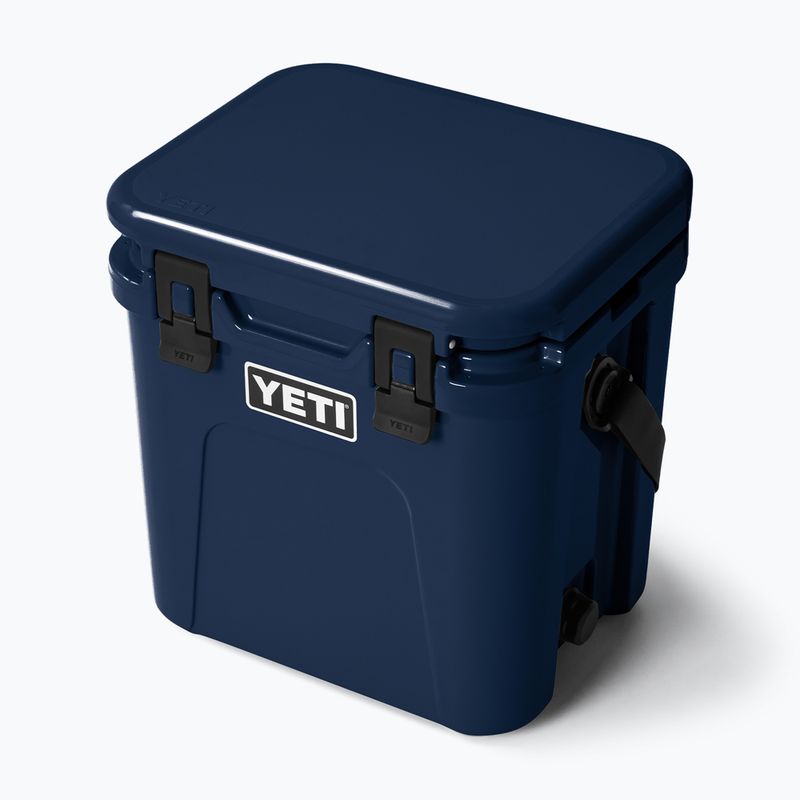 Hordozható hűtőláda YETI Roadie 20 l navy 3