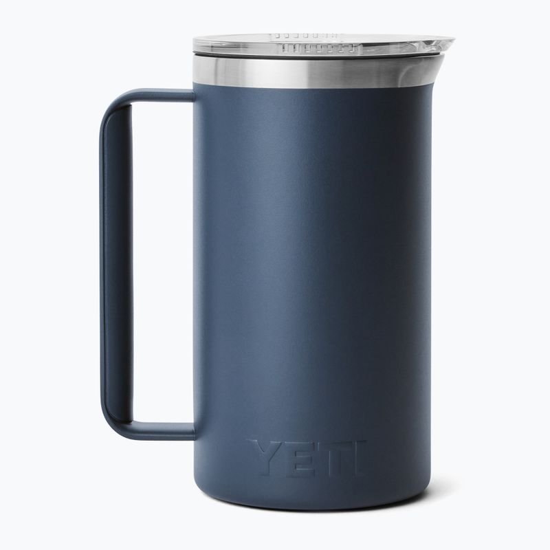 Kancsó YETI Rambler Pitcher 1 l navy 2