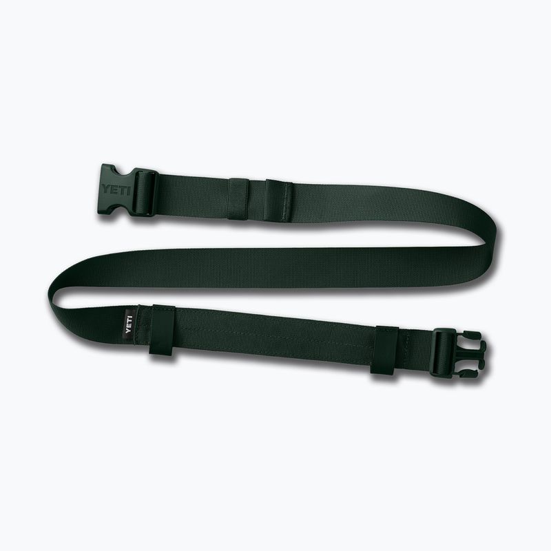 Öv YETI SideClick Strap black