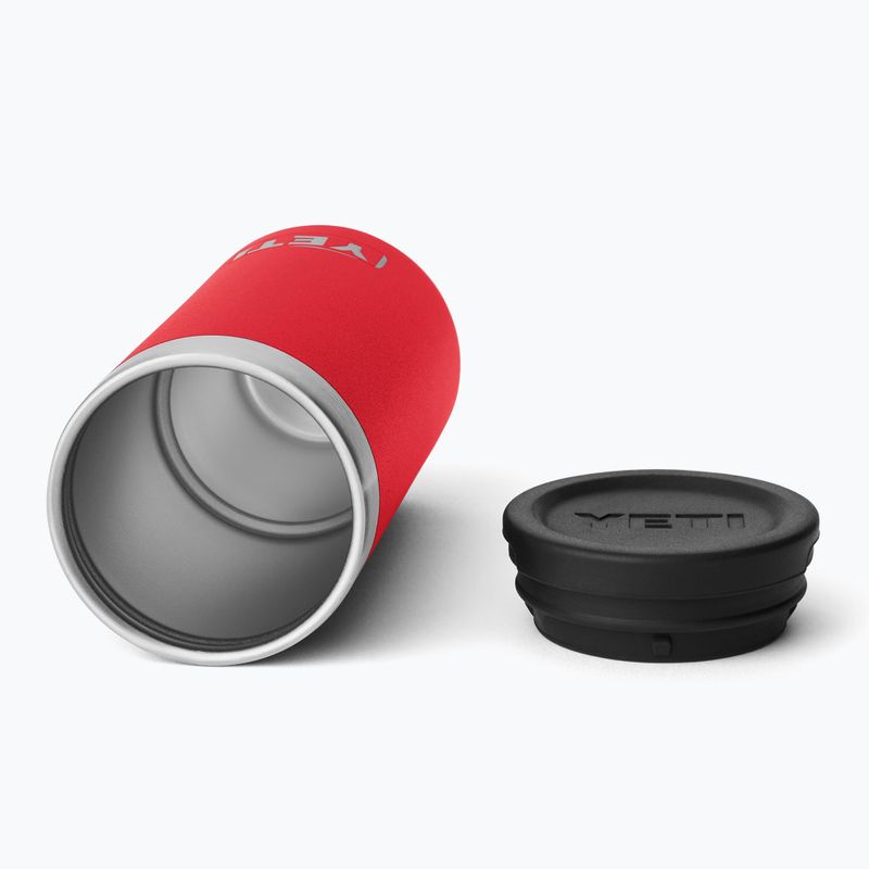 Túra poharak YETI Shot 48 ml 4 pcs. rescue red 8