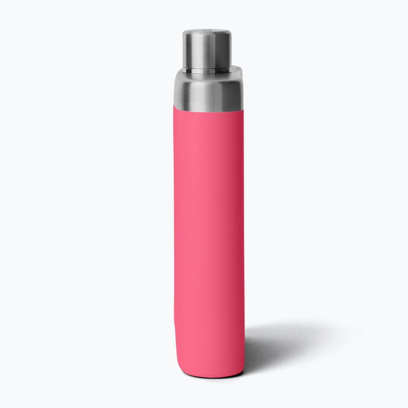 Flaska YETI Flask 200 ml tropical pink 3