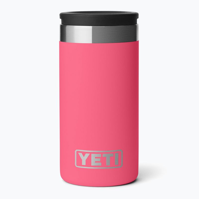 Túra poharak YETI Shot 48 ml 4 pcs. tropical pink 5
