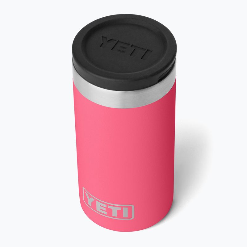 Túra poharak YETI Shot 48 ml 4 pcs. tropical pink 6