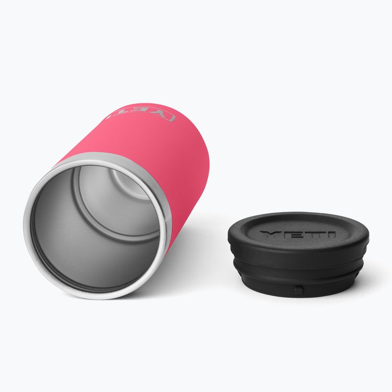 Túra poharak YETI Shot 48 ml 4 pcs. tropical pink 7